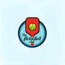 The Pickleball Club