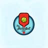 The Pickleball Club